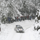 Illustration for article titled Can Anybody Beat Volkswagens WRC Team In 2014?